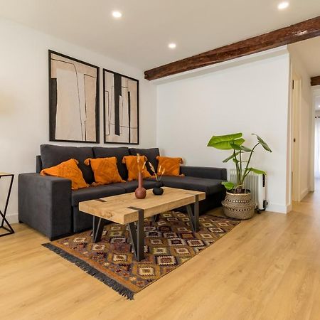 Apartamento De Diseno En El Corazon De Santander Dış mekan fotoğraf